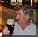 BOC_Pint.jpg (224497 bytes)