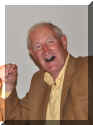 Eoin_OS.jpg (164168 bytes)