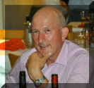 Jim_Hurley.jpg (237546 bytes)