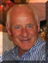 Tom_Kavanagh.jpg (218417 bytes)