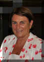 Vera_C.jpg (158753 bytes)