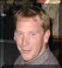Ian O'Brien