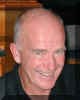 Michael Browne