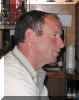 Paul Doyle