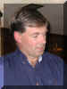 Peter Sandys