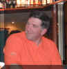 Tony Whelan