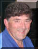 Tony Whelan