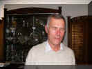EricLevingston.JPG (29054 bytes)