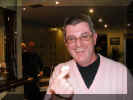 GerryMcGuinness.JPG (20376 bytes)