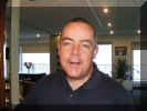 Denis O'Mahony