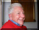 Gordon Packer