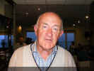 Larry Cullen