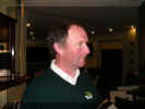 pauldoyle.jpg (17667 bytes)