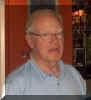 Pierce Hurley