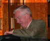 Leo O'Donnell