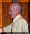 Michael Browne