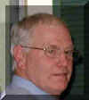 Rabbits Vice-Captain Mick Doyle