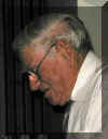 Mick Hudson