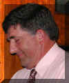 Tony Whelan