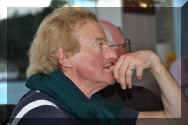 Derek Griffith
