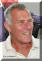 Eric Levingstone