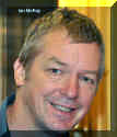 Ian McKay