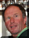 Paul Doyle