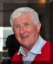 Ray Kilty