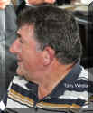 Tony Whelan