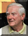 Hugh O'Brien